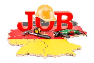 Zaświadczenie A1 dla samozatrudnionych
