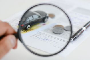 Wykup samochodu z leasingu w Polskim Ładzie – co z korektą VAT