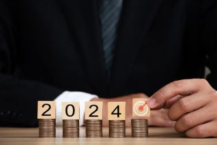 Zmiana formy opodatkowania na 2025