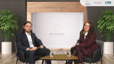 ESG: Szanse i perspektywy dla przedsiębiorców