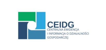 CEIDG