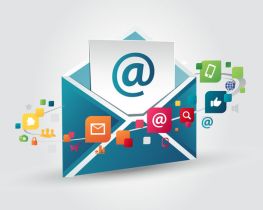 Wnioski o wsparcie z ZUS w ramach Tarczy Antykryzysowej tylko elektronicznie