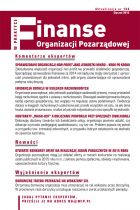 ANG108_okladka kompozyt-1