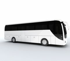 autobus