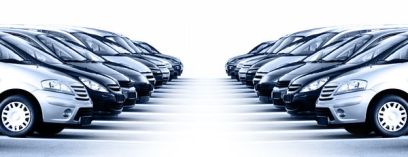 Leasing operacyjny auta – koszty podatkowe
