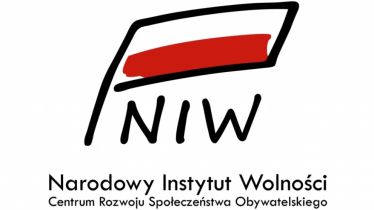 Narodowy Instytut Wolności