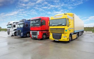 Poznaj wyjaśnienia MF na temat zmian w rozliczaniu składki zdrowotnej przy zbyciu środków trwałych  