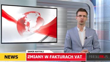 faktury vat