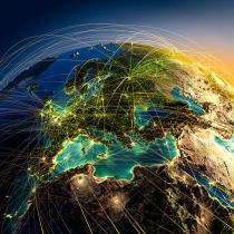 Globalny podatek wyrównawczy – nowe obowiązki