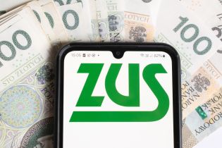 Mały ZUS Plus 2026: czy można zgłosić się do ulgi wstecznie? (na przykładzie)