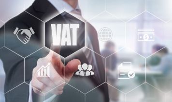 zwalczanie oszustwa w VAT