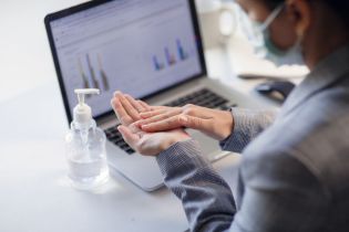 Zwrot VAT dla instytucji UE przeciwdziałających COVID-19 – projekt zmian w 2025 roku