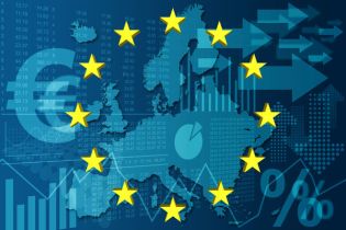 Płaca minimalna w Unii Europejskiej: TSUE nieco ogranicza dyrektywę, ale ją utrzymuje