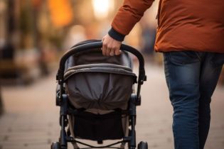 Zmiany w Kodeksie pracy – uzupełniający urlop macierzyński dla mam wcześniaków