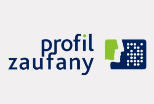 Profil zaufany