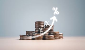 Odsetki za zwłokę 2026 – sprawdź zmiany