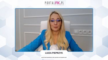 Suplementy w kosztach