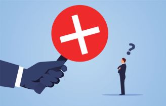 Odpowiedzialność za błędy księgowe – kto odpowiada?