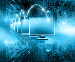 MF uruchomiło środowisko produkcyjne dla operatorów platform cyfrowych