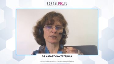 Kto może kwalifikować leasing