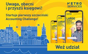konkurs księgowych