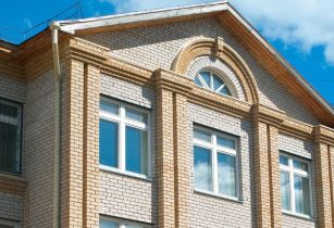 TSUE wyjaśnił, jak odliczać VAT