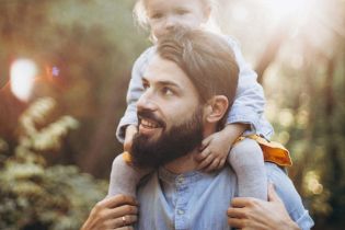 ZUS o skutkach wejścia w życie dyrektywy work-life balance