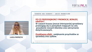 Błędy w korektach cz. 2