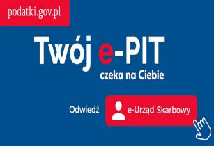 W ramach usługi Twój e-PIT złożono już 5 milionów zeznań 