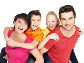 Fundacja rodzinna – zmiany 2027 w CIT i PIT. Sprawdź