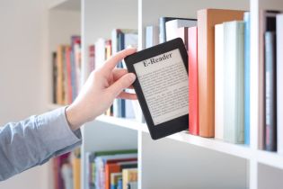 Nowe e-booki do pobrania w Portalu FK – zestawienia, terminy, zmiany