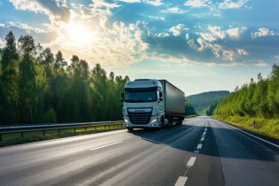 Opłaty serwisowe EUROWAG a VAT – jak wykazać je w JPK V7 i jaki kurs zastosować?