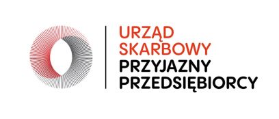 Urząd przyjazny