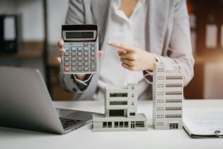 Zmiany w MSSF i MSR od lipca 2025 – nowe rozporządzenia Komisji Europejskiej