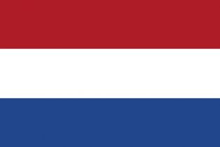 Protokół zmieniający Konwencję z Niderlandami podpisany 
