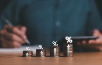 MF o dochodach z podatków w okresie styczeń - lipiec 2024 roku