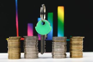 Ceny transferowe 2025 – terminy TPR, Local File i ORD-U