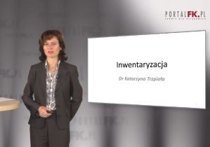 Inwentaryzacja