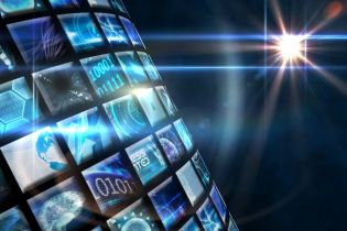 Sprawozdanie finansowe oddziału zagranicznego do KRS – zmiany 2027