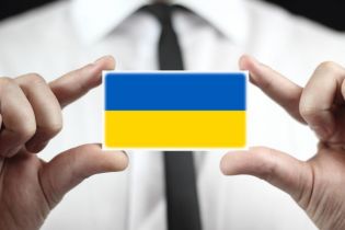 Polscy księgowi solidarni z Ukrainą