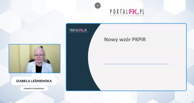 Zrzut ekranu 2025-12-18 121919