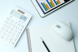 finanse-i-rachunkowosc