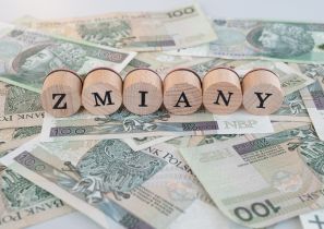 Centralny Rejestr Umów od 1 lipca 2026 r. 