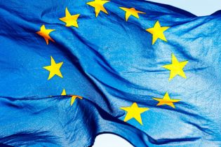 Adekwatne wynagrodzenia minimalne – Polska musi wdrożyć dyrektywę unijną