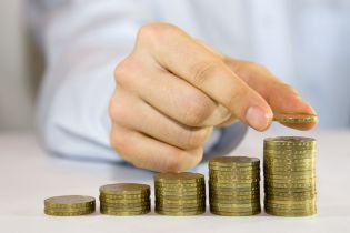 Składka zdrowotna 2026 przedsiębiorcy: Kto zapłaci niższą składkę zdrowotną