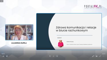 zdwa komunikacja