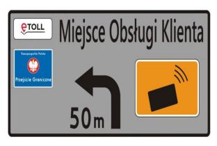 Rejestracja w e-toll