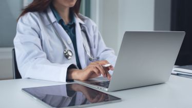 Nowe zasady badań lekarskich pracowników narażonych na ołów