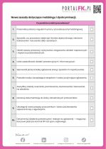 checklista_mobbing_dyskryminacja
