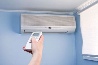 Klimatyzator a ulga rehabilitacyjna w PIT – sprawdź, kiedy odliczysz